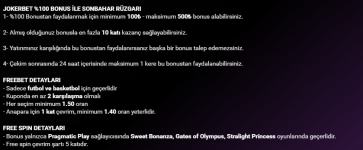 1760609299479.png 1760609299479.png