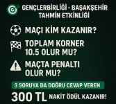 1000016179.jpg