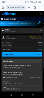 Screenshot_20251109-020127.png