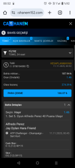 Screenshot_20251111-005250.png