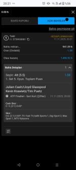 Screenshot_20251111-202146.png