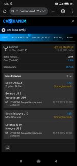 Screenshot_2025-11-12-10-57-12-187_com.android.chrome.jpg