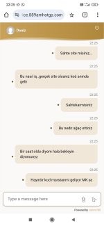 Screenshot_2025-11-12-22-25-59-878_com.android.chrome.jpg Screenshot_2025-11-12-22-25-59-878_com.android.chrome.jpg