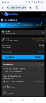 Screenshot_20251117-200831.png