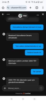 1000044390.png