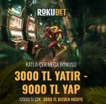 1000017199.jpg