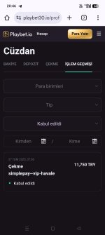 Screenshot_2025-11-26-20-46-18-66_40deb401b9ffe8e1df2f1cc5ba480b12.jpg