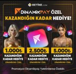 1000019272.jpg